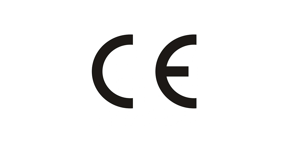 CE