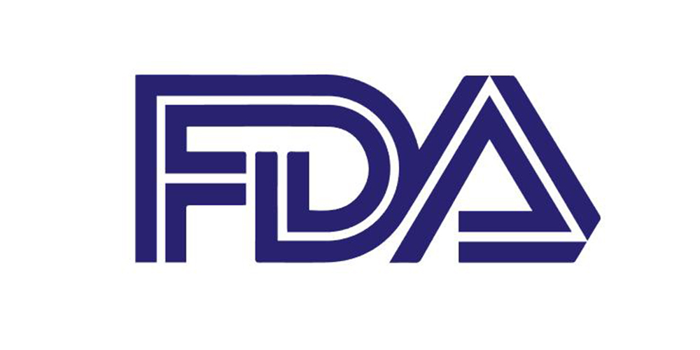 FDA