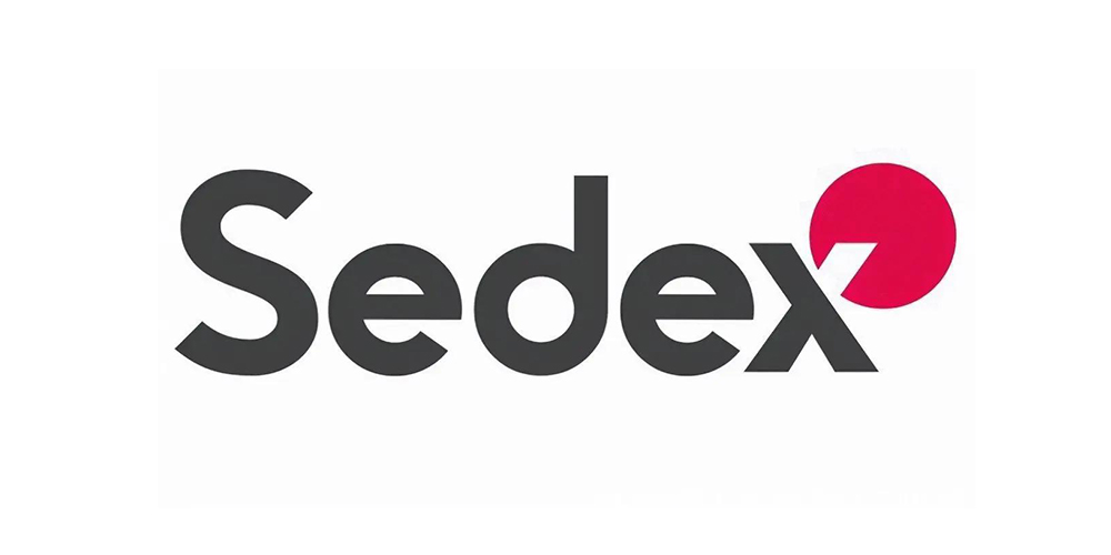 SEDEX